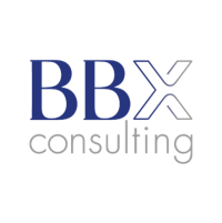 BBX-Consulting GmbH